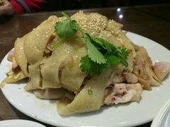 -东山茶寮(新安店)