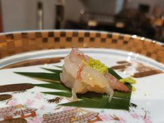 加拿大牡丹虾-隐味(金盛时代店)