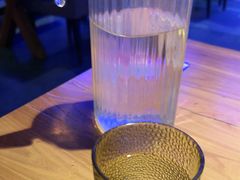 -花腰餐吧Bistro烧烤 傣味(传媒大学店)