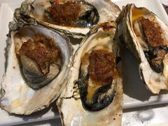 -小鲜肉延边朝鲜族烤串(珠海店)