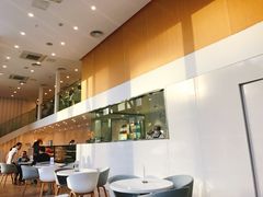 -PETIT PARIS 小巴黎(凯德1818店)