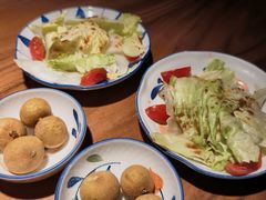 -满满初牛·炭烧牛肉专门店(国大店)