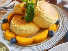 -UPPER KITCHEN(延安路店)