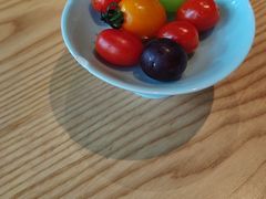 -院子餐厅·大锅菜·老杭帮(桥西直街店)