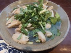 -谢老五跷脚牛肉·非遗传承店