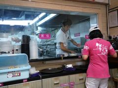 -华辉拉肠(龙口东店)