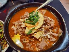 -多味居(剪子巷店)