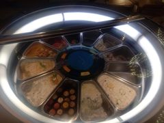 -1Cake壹刻蛋糕(奥体公园味觉艺术馆店)