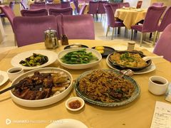-鹅公村·国家非遗传承(荔湾店)