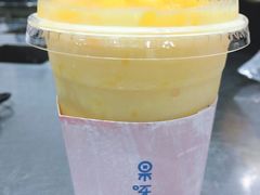 -果呀呀(国金街店)