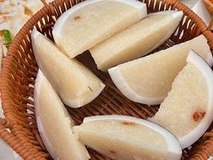 -汪姐海鲜(侨港金冠好店)