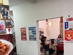 -琼大师东方烤乳猪(亚特兰蒂斯店)