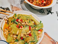 -风波庄(罍街分舵)