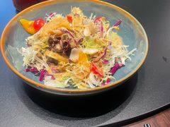 -宁邦·家宴·南京菜(红山动物园店)