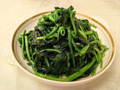-清华大学-甲所餐厅