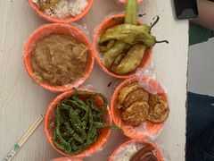 -咱家王新国把子肉(县东巷店)