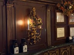 -B&C黄油与面包·THE GARDEN BAKERY概念店(世纪汇店)