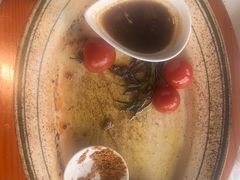 -俏贝拉(裕后街店)