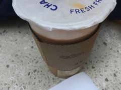-茶百道(印象城店)