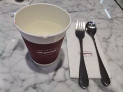 -哈根达斯(红谷滩万达店)