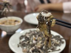 -爆肚冯(廊房二条店)