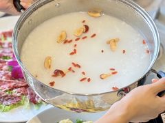 -陶缘一号·四季缘·老字号顺德菜·户外婚礼家宴(西滘店)