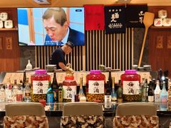 -伊藤ITO(侨福芳草地购物中心店)
