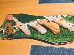 -本逸·割烹料理(湖墅店)