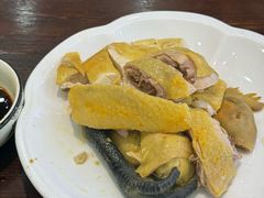 -胖子饭店(兴学弄店)