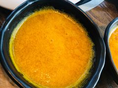 -蟹之国·精品蟹料理(极地店)