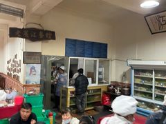 -老丽江餐馆(丽江华都商贸城店)