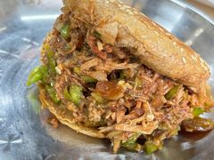 -昌顺马记小吃店(昌盛园店)