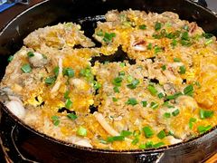 -张家卫·阳江菜·小海鲜(肥婆湾桥店)