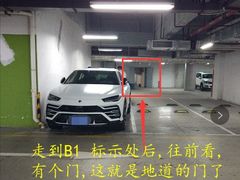 -三亚凤凰机场海航快捷酒店