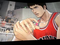 -幸福蓝海国际影城(苏州凤凰店)