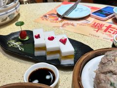 -点都德(汇盈广场店)