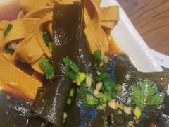 -状元王过桥米线(黄埔至泰广场店)