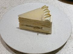 -Toris(LuOne凯德晶萃广场店)