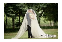 -伊诺摄影(徐州优选店)