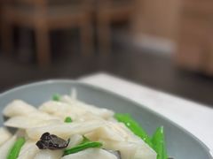 -鹿港小镇(黄金店)