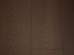 -水云空涧·沐足·采耳·按摩·SPA影院(琶洲店)