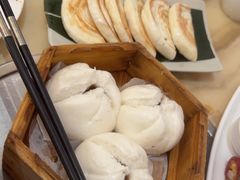 -锦粤宫·精致粤菜(深圳北站店)