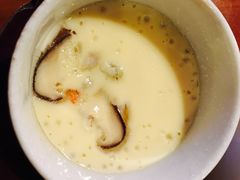 -牛玄庵日式寿喜烧·料理店(新源里店)