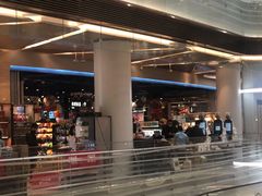 -盒马鲜生(丁香国际店)