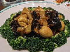-聚缘堂·海鲜私房菜(松岭路店)