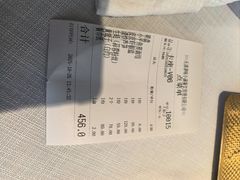 -小满海鲜·别院(天津旗舰店)
