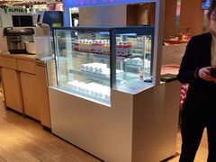 -西贝(吴江路湟普汇店)