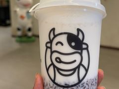 -乍甸乳业鲜奶吧(红河水乡店)