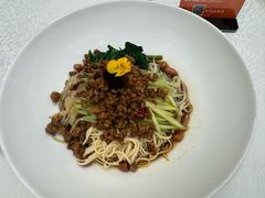 -品海楼·大连海胆锅贴馆(东港店)