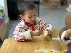 -星宝贝儿童摄影